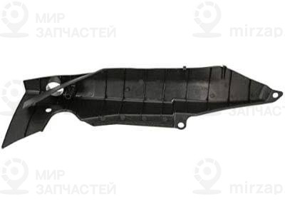 Запчасть HYUNDAI 84159C5000