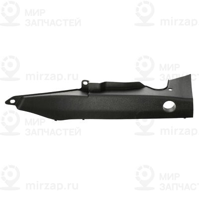 Запчасть HYUNDAI 84169C5000