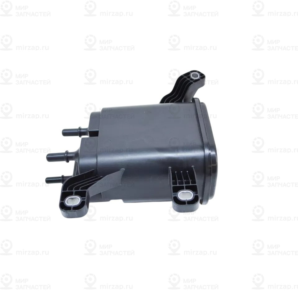 Aktivkohlefilter
 BMW 16137371249