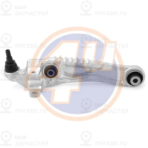 Запчасть 4U JGD05549