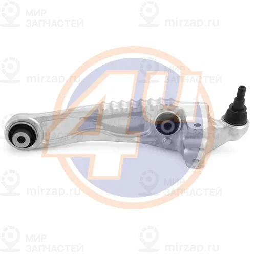 Запчасть 4U JGD05550