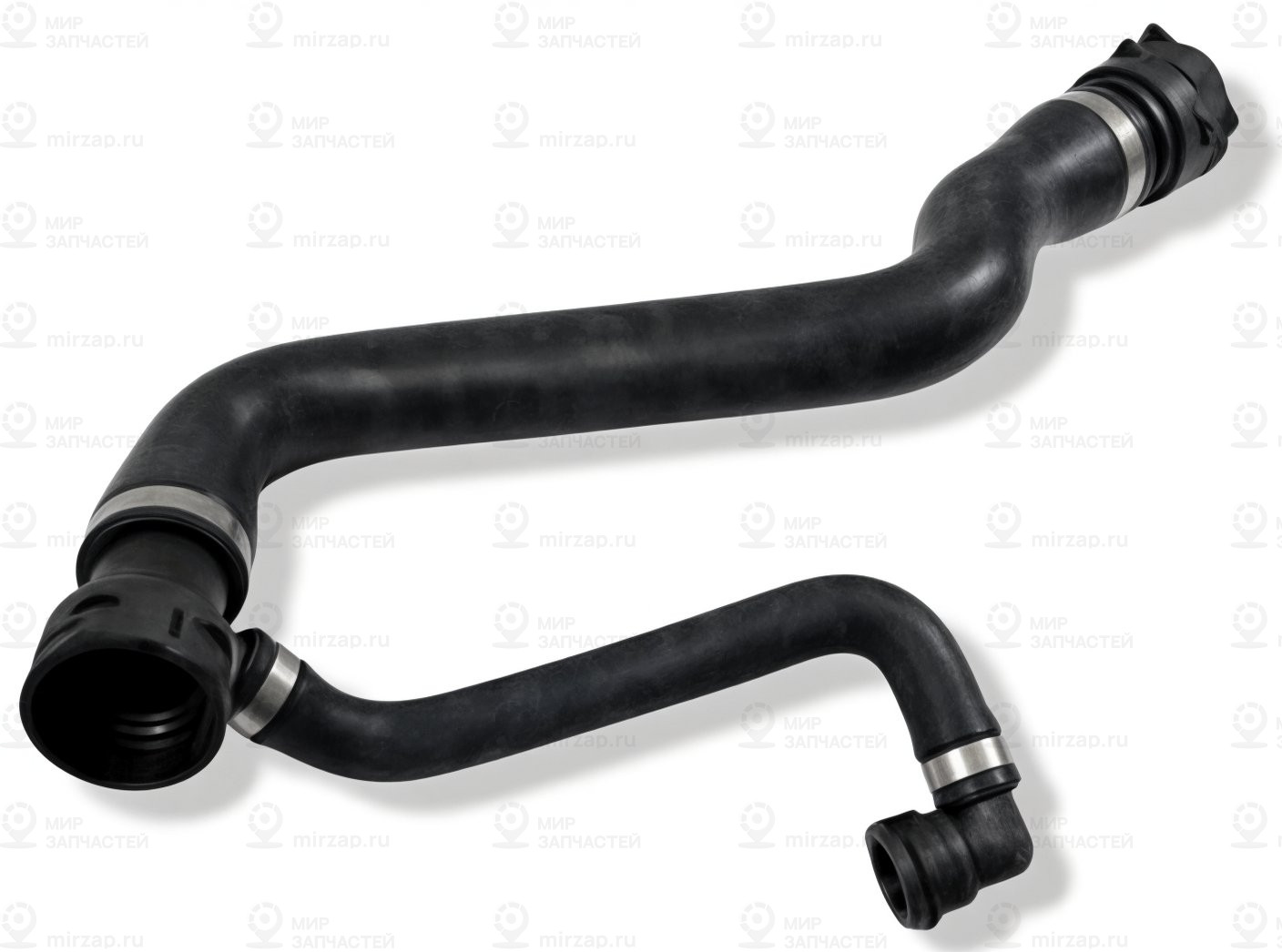 Satz Schlг¤Uche
 BMW 16138569874