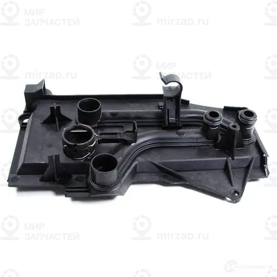 Монтажнная плата
 BMW 17101439110