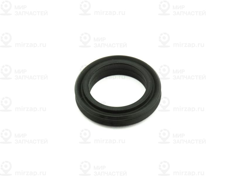 X-образное кольцо
 BMW 17101439140
