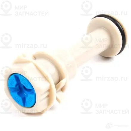 Термоклапан BMW 17107523260