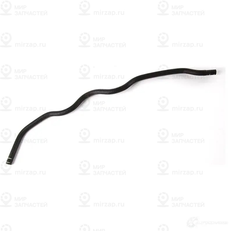 Шланг Для Прокачки
 BMW 17111427156