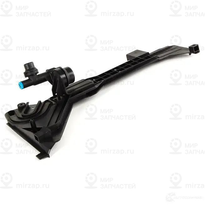 Кронштейн расширительного бачка BMW 17111436250