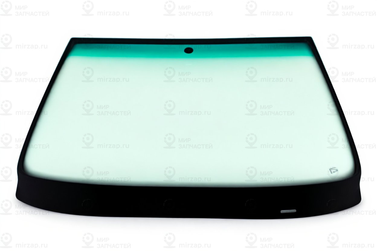 Запчасть AGC 5670AGN