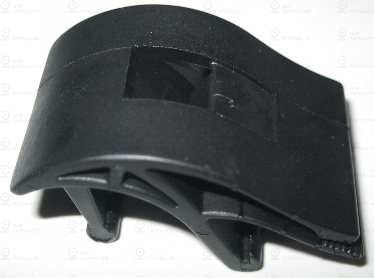 Кронштейн Вх
 BMW 17111712660