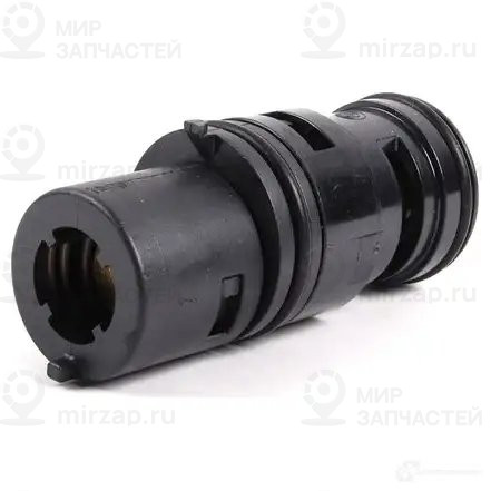 термостат
 BMW 17113438717