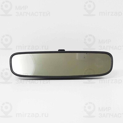Запчасть HYUNDAI 851013X100