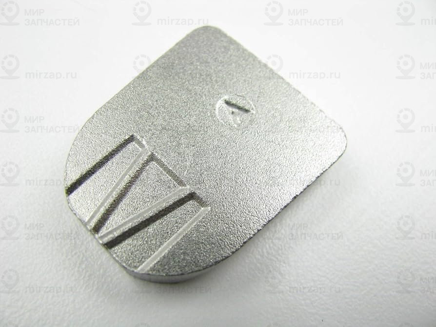Запчасть HYUNDAI 851032H000
