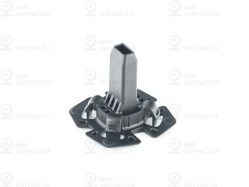 Befestigungselement
 BMW 17118482944