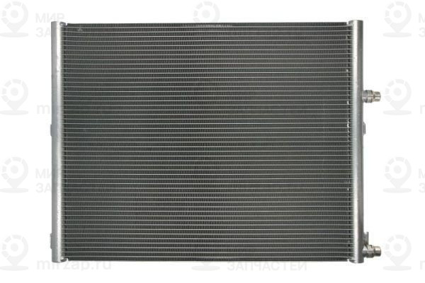 Kьhlmittelkьhler
 BMW 17118484638