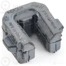 K?hlmodullager Oben
 BMW 17118666828