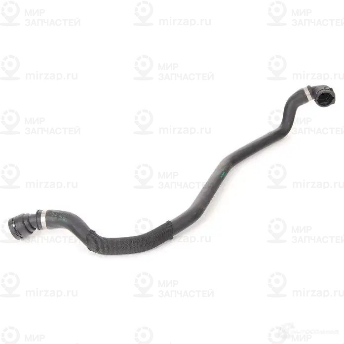 Шланг Системы Охлаждения
 BMW 17123422785