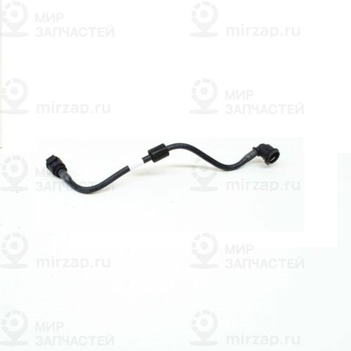 Шланг Радиатора
 BMW 17125A022D6