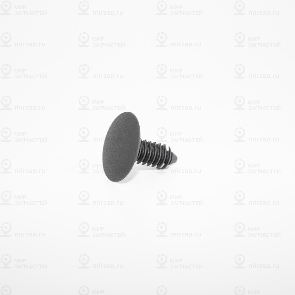 Запчасть HYUNDAI 8574602000AQ