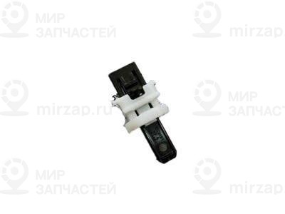Запчасть HYUNDAI 85815C1000