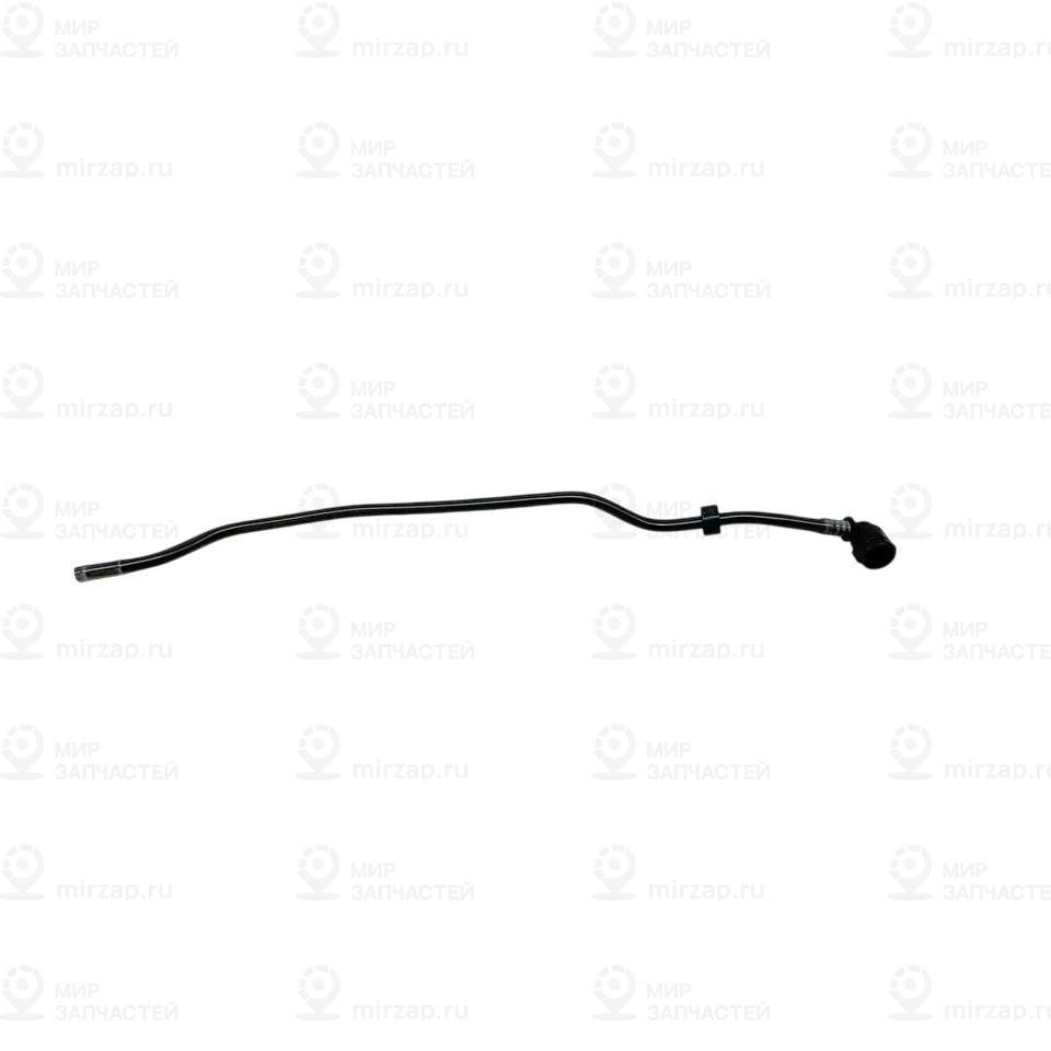 Rohr Zylinderkopf-
 BMW 17128602667