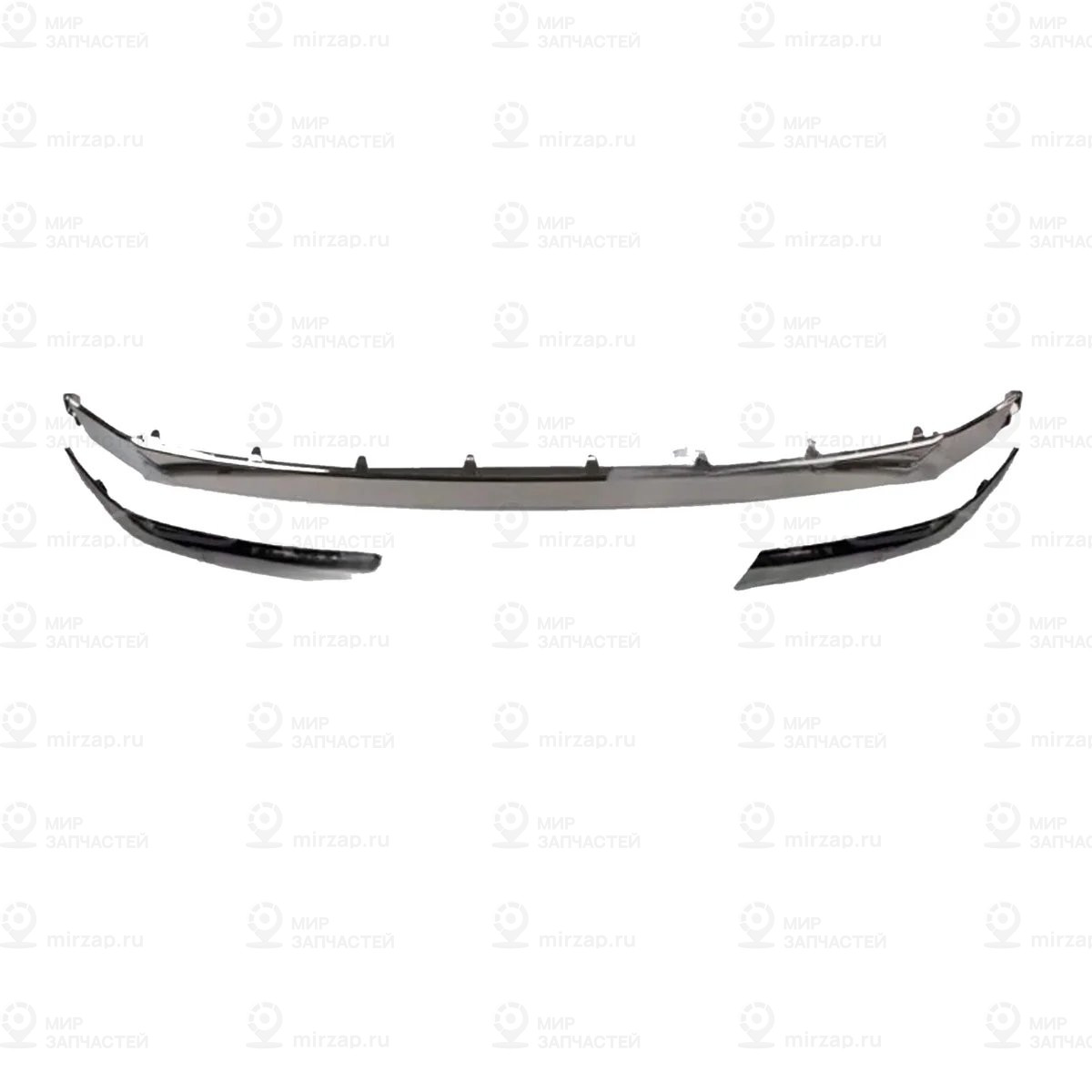 Запчасть HYUNDAI 86374S1030