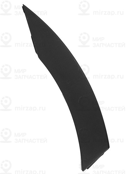Запчасть HYUNDAI 863831R000