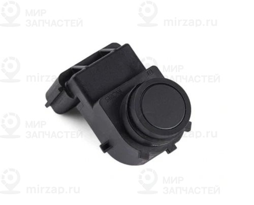 Запчасть HYUNDAI 86390K0000