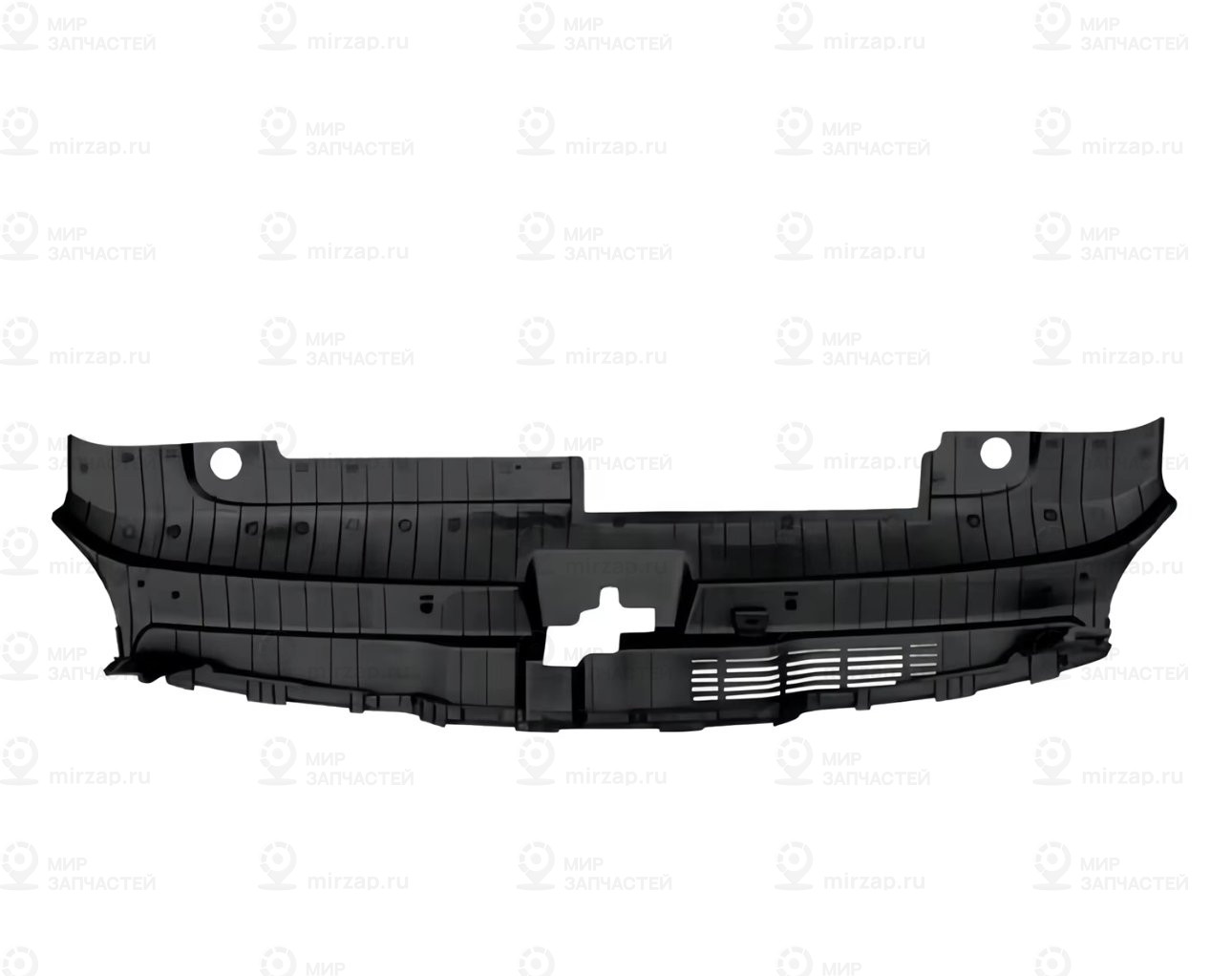 Запчасть HYUNDAI 86390L2000