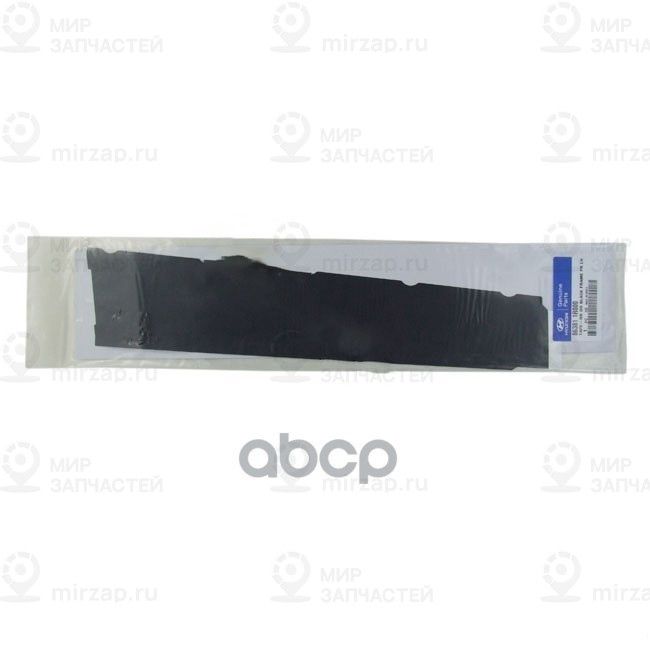 Запчасть HYUNDAI 863911R000