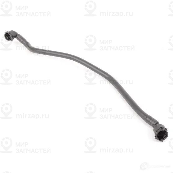 Шланг для прокачки
 BMW 17128651298