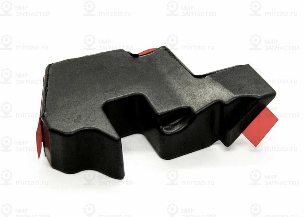 Запчасть HYUNDAI 864321R000