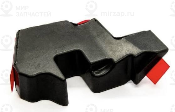 Запчасть HYUNDAI 864324Y000