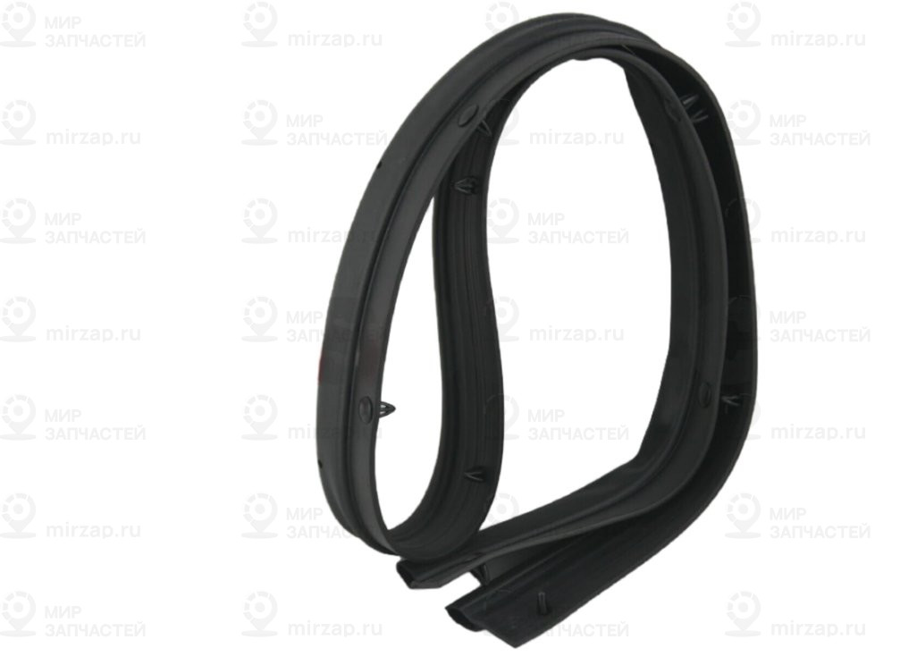 Запчасть HYUNDAI 864553W000