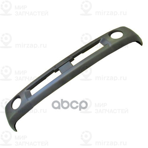 Запчасть HYUNDAI 8651056000