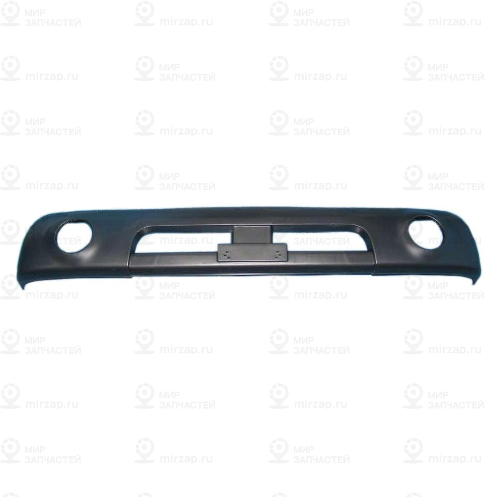 Запчасть HYUNDAI 865105K000