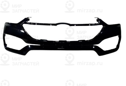Запчасть HYUNDAI 865112WAA0