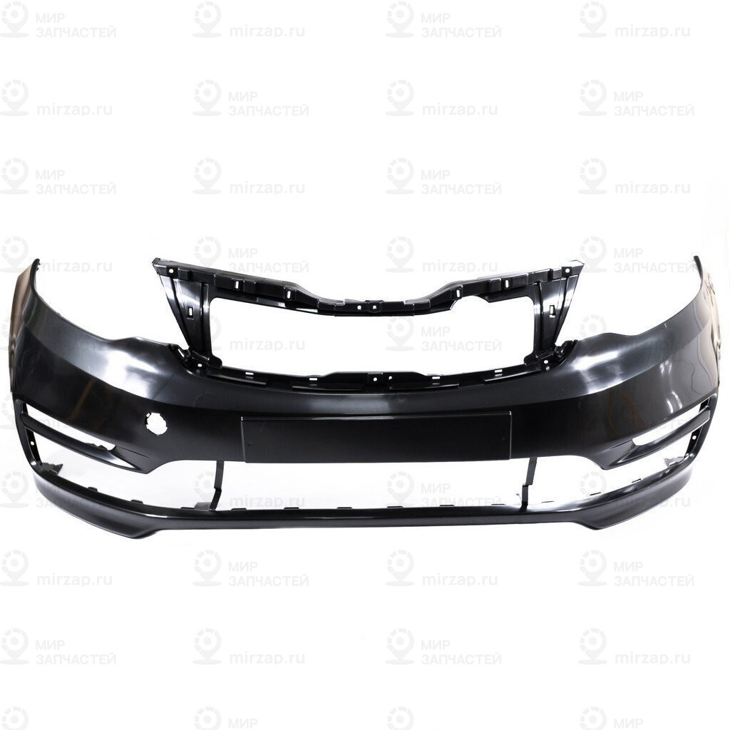 Запчасть HYUNDAI 865114Y500