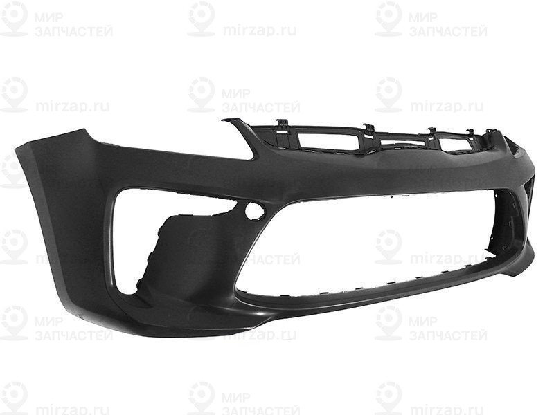 Запчасть HYUNDAI 86511H0000