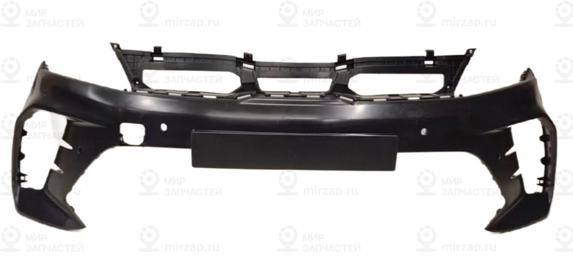 Запчасть HYUNDAI 86511H0900