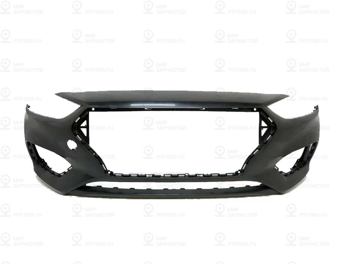 Запчасть HYUNDAI 86511H5000