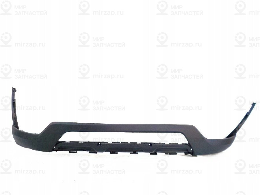 Запчасть HYUNDAI 865122P000