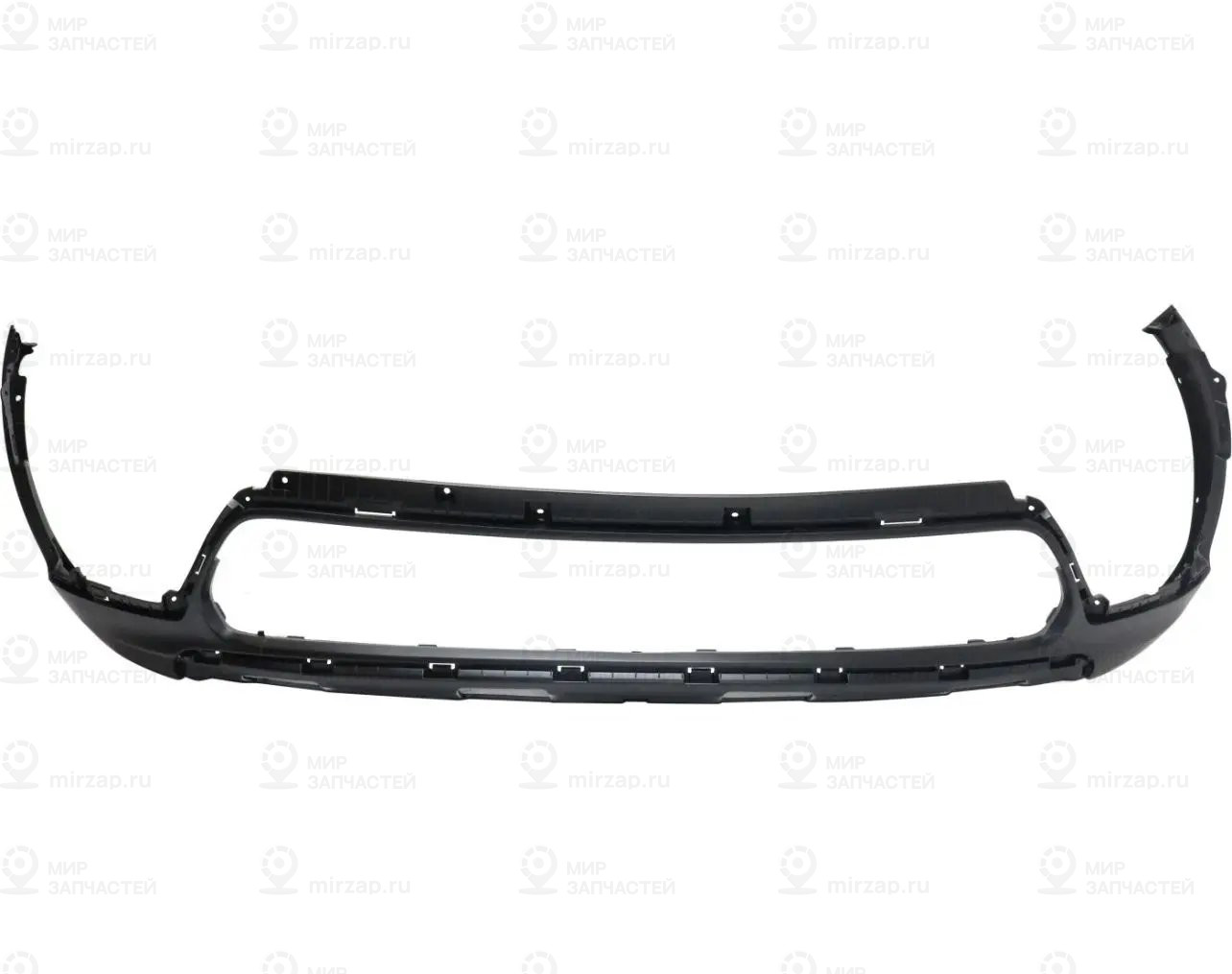 Запчасть HYUNDAI 865122P500