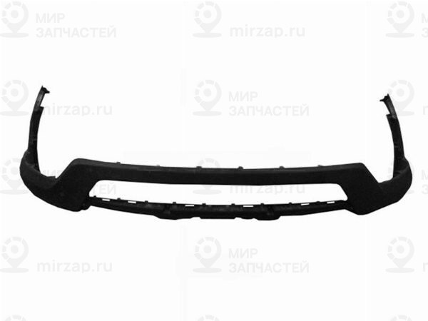Запчасть HYUNDAI 865122W000
