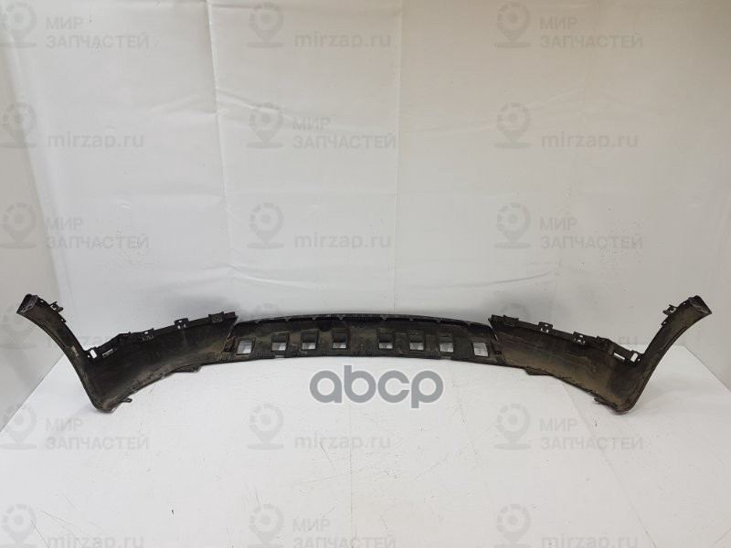Запчасть HYUNDAI 865122WAA0