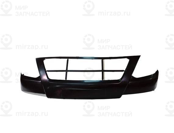 Запчасть HYUNDAI 865124H500
