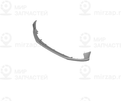 Запчасть HYUNDAI 865124H710