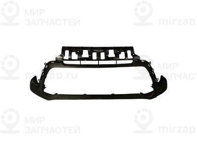 Запчасть HYUNDAI 86512K0000