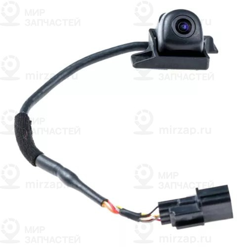 Запчасть HYUNDAI 86512M0000