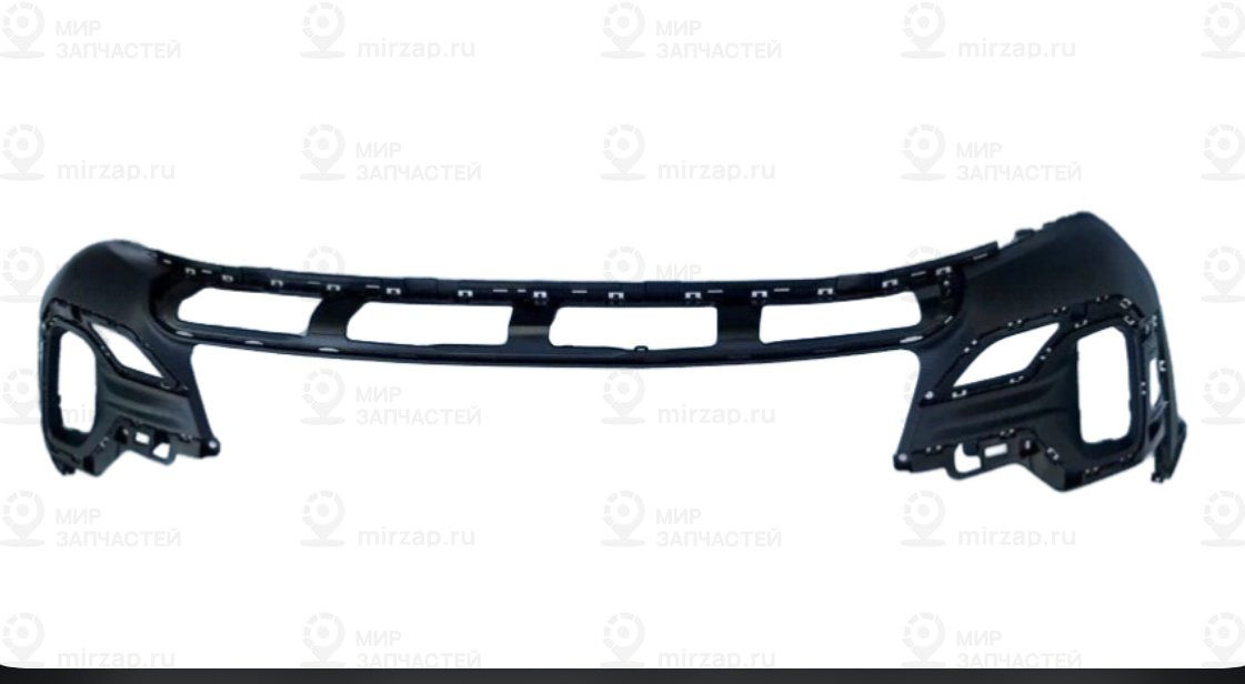 Запчасть HYUNDAI 86512Q5000