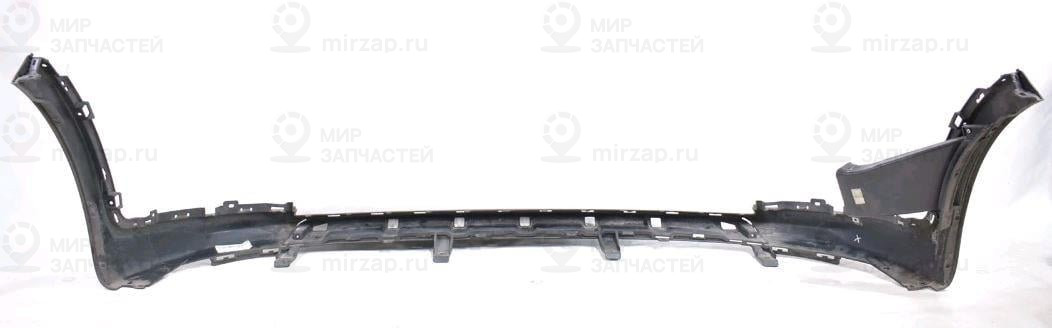 Запчасть HYUNDAI 86512S1000